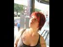 Meike Lieske