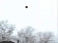 Amazing Basketball Shots!!
