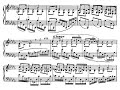 Scriabin Etude Op.8 No.11 (Horowitz)