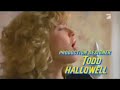Crystals - Then he kissed me - Elisabeth Shue by Fildertommy