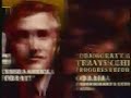 Obama GOP Political Attack Ad Mississippi, New Obama GOP Political Attack Ad Mississippi, New