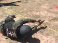 2007 ORIGINAL SWAT WORLD CHALLENGE COMPETITION-ARKANSAS