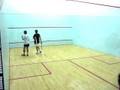 videos de karakal BRessuire 2008