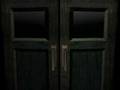 Resident evil 3