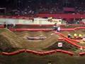 sx-tour-2007
