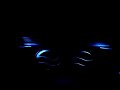 Ford Puma K.I.T.T Ford Puma K.I.T.T