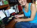 fake-lottery-ticket.html