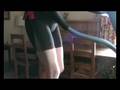 videos de Henrietta Hay