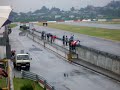 cbr 600 rr circuito vasco sameiro de braga 15 junio TMSR 2