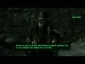 Fallout3 - Max Settings in ATI HD 4670