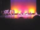Inspire Showcase- Kreative Movements