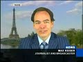 Financial Controlled Demolition just like 911 Financial Controlled Demolition just like 911