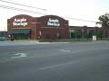 videos de Storage Units Wilson NC