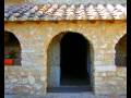 Sacro Speco di San Francesco - Saint Francis of Assisi, The Holy Cave