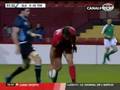 Rugby-Le-stade-toulo