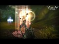 Aika Online