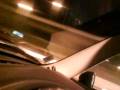 081127_traffic_jam.wmv