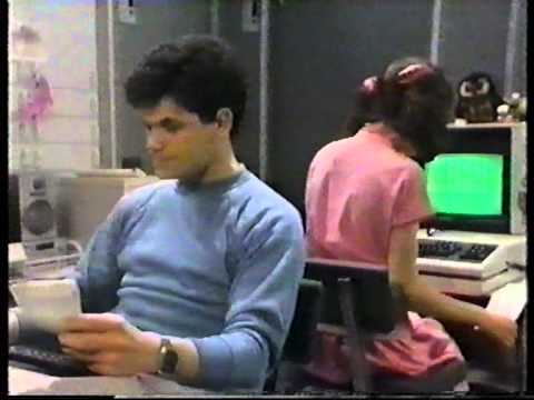 Play For Tomorrow - The Nuclear Family