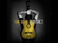 Relient K - Who I Am Hates Who I've Been [Acoustic]