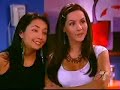 amores de mercado 60 4