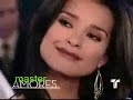 amores de mercado 60 4