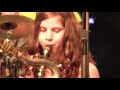 The Roy Frank Orchestra live im Admiralspalast/Berlin "Musiksouvenirs" Part I