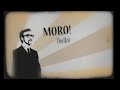 \"Tampere - A Truly British Guide\" (Dan Castro & Nick Rowley) \"Tampere - A Truly British Guide\" (Dan Castro & Nick Rowley)
