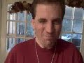 INRAMBLE - Hqnotiq - quick video trip 80 INRAMBLE - Hqnotiq - quick video trip 80