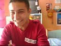 GENÇ DEAF KISA FİLMLER- ÇILGIN BİLGİSAYAR