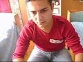 GENÇ DEAF KISA F?LMLER- ÇILGIN B?LG?SAYAR GENÇ DEAF KISA F?LMLER- ÇILGIN B?LG?SAYAR