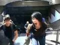 Used I Caught Fire (In Your Eyes) Official Music Video and Lyrics