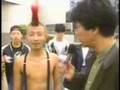 imakita