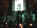 REBEL BAND Cover Platero y tu. .