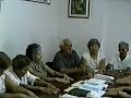 Osvaldo Polidoro Pai Divino Princípio Sagrado Deus - Video 1
