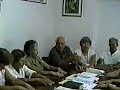 Osvaldo Polidoro Pai Divino Princípio Sagrado Deus - Video 1