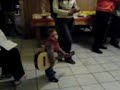 taieb guitare hero.html