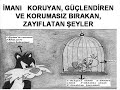 alyazmalım selvi boylum,sevgi ve emek,ibadet ve inanç, bornova anadolu lisesi,islam  religion,islam dini,ethic-türk sineması-kadir inanır-türkan şoray-din dersinde yeni metodlar,görsel sanatlar ile ders işlemek-http://ekrem_sevil.tripod.com