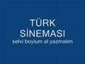 al yazmalım selvi boylum, ekrem sevil, inanç ve ibadet