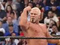 Survivor Series 2003-Team Austin Vs Team Bischoff part 1 Survivor Series 2003-Team Austin Vs Team Bischoff part 1