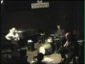 videos de ToddJohnson07-When I fall in Love