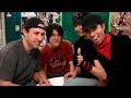 ultimo video de Cuervo Channel (video #102)