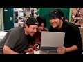 ultimo video de Cuervo Channel (video #102)