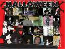 HALLOWEEN WEBER HURTS¡ HALLOWEEN WEBER HURTS¡