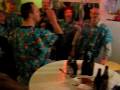 neerkant buurtfeest 14 maart 2009 MVI 3245