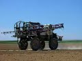 Automoteur Préciculture UT 120 Automoteur Préciculture UT 120
