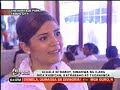 rudy fernandez june 9 2008 news report part 1/2