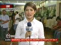 RUDY FERNANDEZ June 9, 2008 News Report Part 1/2