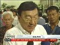 rudy fernandez june 9 2008 news report part 1/2