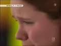 VFL Wolfsburg - 1. FC Kaiserslautern 05/06 (3/3)