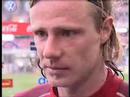 VFL Wolfsburg - 1. FC Kaiserslautern 05/06 (3/3)